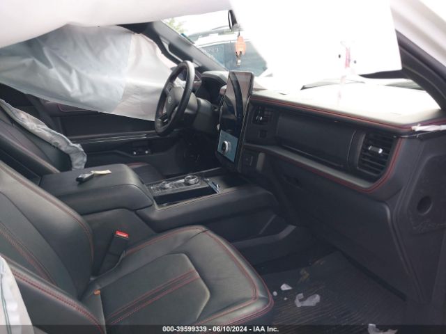 1FMJK2AT8NEA48029 Ford Expedition Limited Max