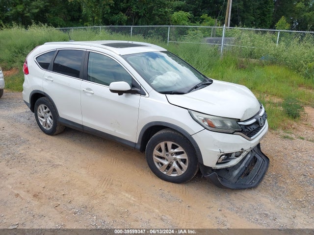2015 5J6RM4H72FL058603 main image
