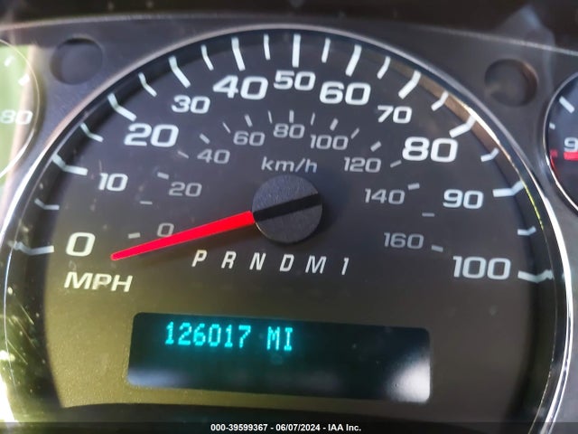 Chevrolet Express 2500 Work Van 2018 1GCWGAFPXJ1338663 Image 14