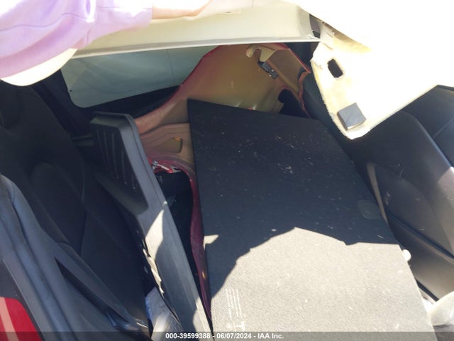 5YJ3E1EBXKF413336 Tesla Model 3 Long Range/performance