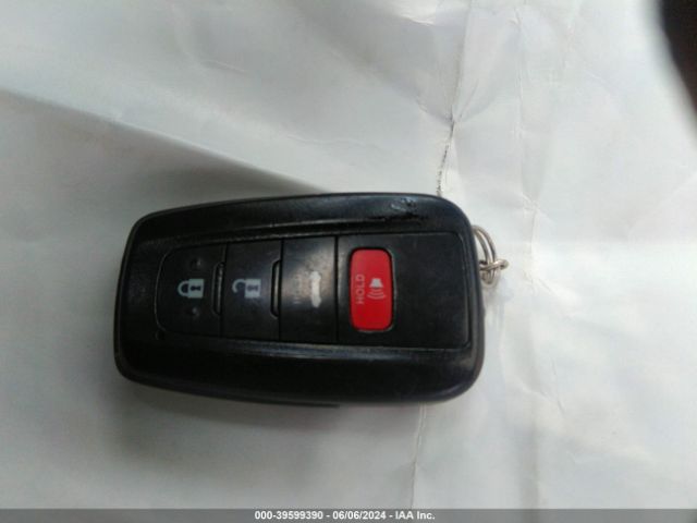 4T1KZ1AK0NU067178 Toyota Camry Xse V6