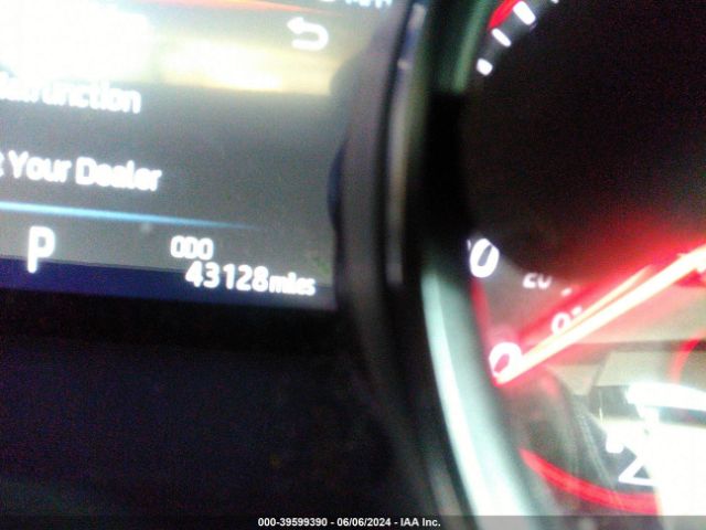 4T1KZ1AK0NU067178 Toyota Camry Xse V6
