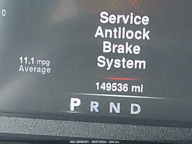 1C6RR7MT0GS110272 RAM 1500 Sport