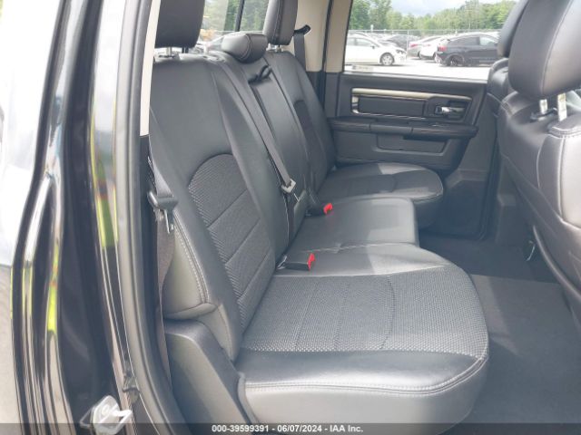 1C6RR7MT0GS110272 RAM 1500 Sport