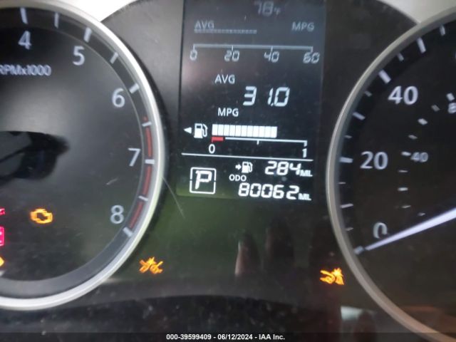 3N1CP5BV3NL483916 Nissan Kicks S Xtronic Cvt
