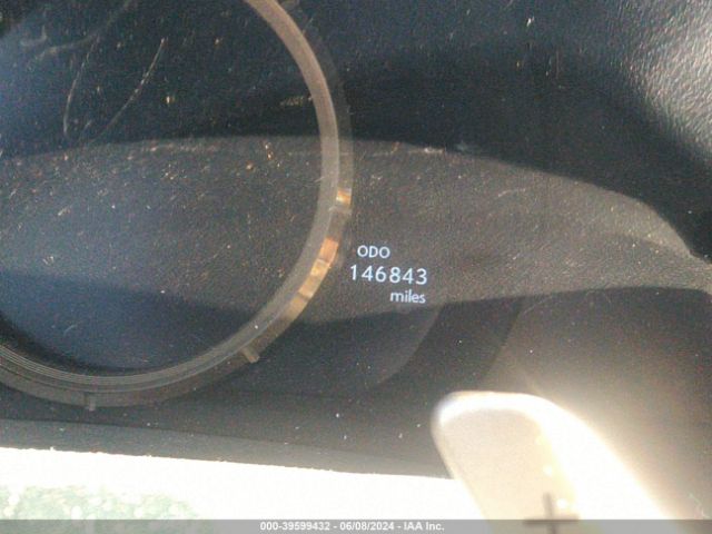 JTHBF1D25E5006295 Lexus IS 250