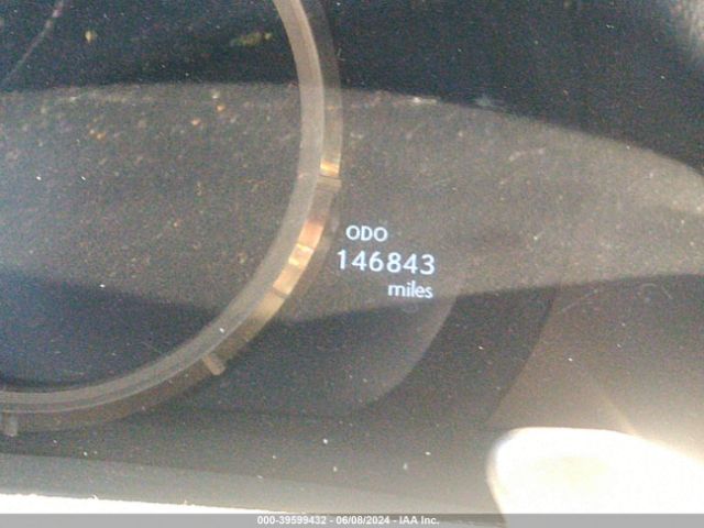 JTHBF1D25E5006295 Lexus IS 250