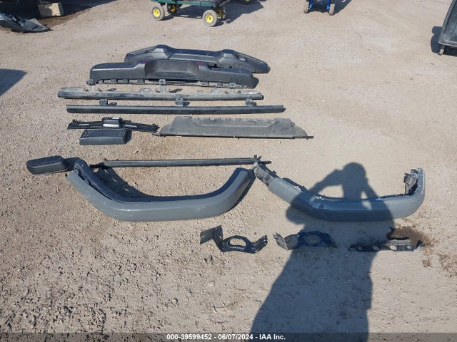 1C4HJXFGXMW622900 Jeep Wrangler Unlimited Rubicon 4x4