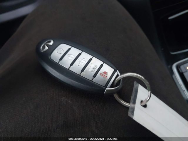 JN1EV7AR2KM554684 Infiniti Q50 3.0t Sport
