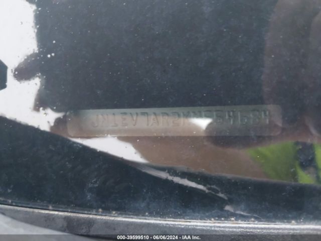 JN1EV7AR2KM554684 Infiniti Q50 3.0t Sport