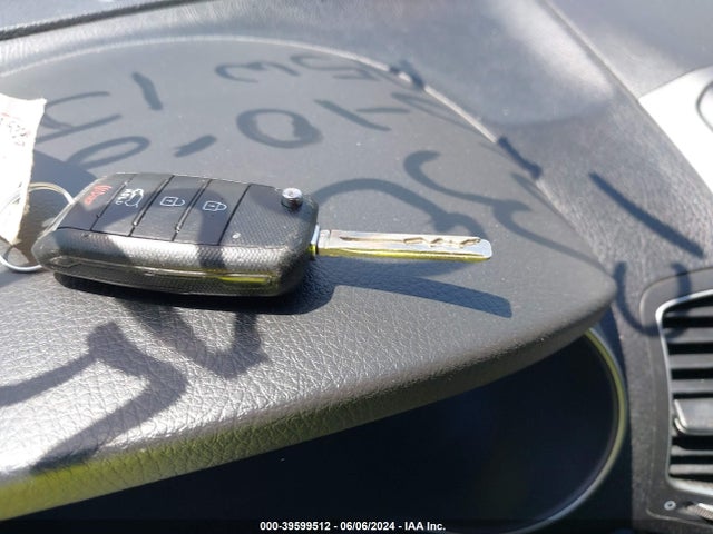 KIA SORENTO LX 2014 5XYKT3A64EG503987 Image 11
