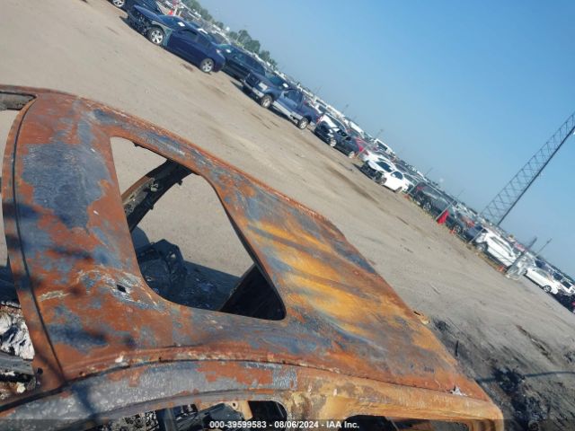 1GTU9EET5MZ175787 GMC Sierra 1500 4wd  Short Box At4