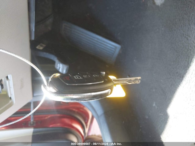Hyundai Sonata 2017 5NPE24AF9HH445264 Image 11