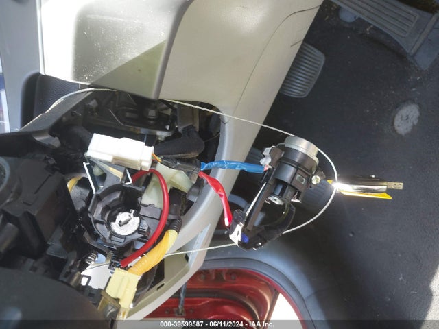 Hyundai Sonata 2017 5NPE24AF9HH445264 Image 6