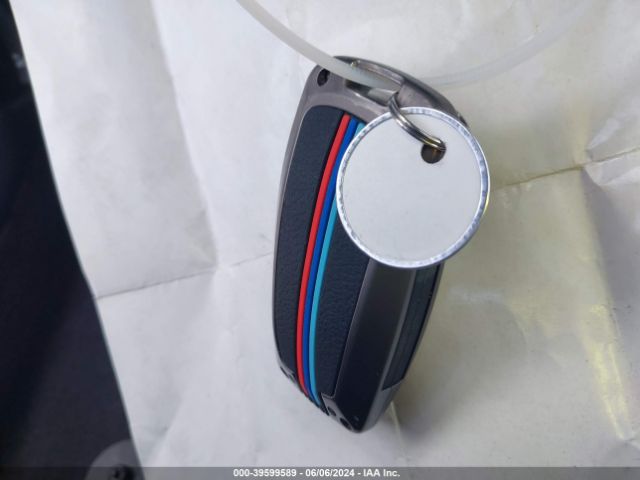 WBA3C1C51EK105446 BMW 328I