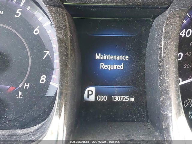 Toyota AVALON LIMITED 2014 4T1BK1EB3EU134919 Image 16