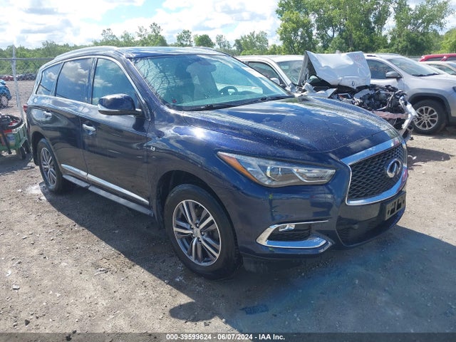 2017 5N1DL0MM5HC513238 main image