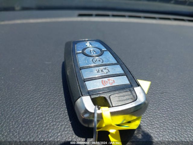 1FA6P8CF7J5175683 Ford MUSTANG GT