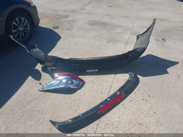 1N4AL3AP0FN892809 Nissan Altima 2.5 S