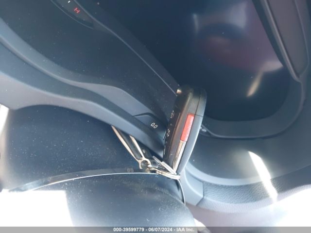 WAUB1GFF6J1030509 Audi S3 Premium Plus