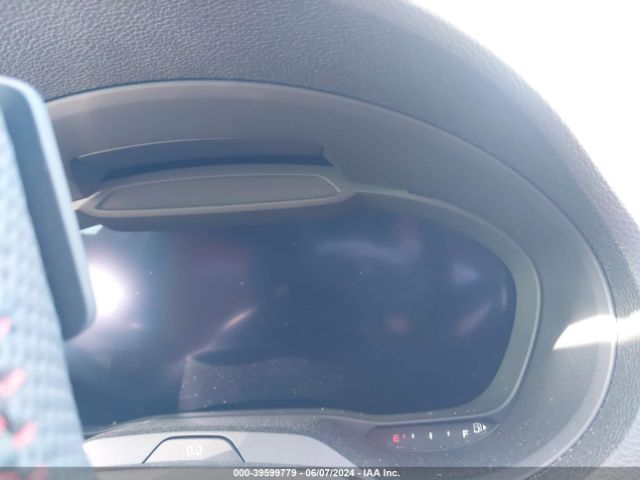 WAUB1GFF6J1030509 Audi S3 Premium Plus