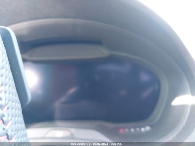 WAUB1GFF6J1030509 Audi S3 Premium Plus