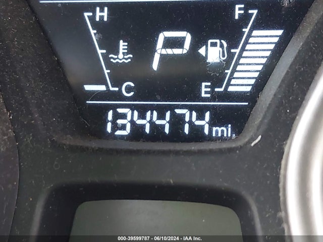 Hyundai ELANTRA SE 2015 5NPDH4AE8FH583988 Image 16