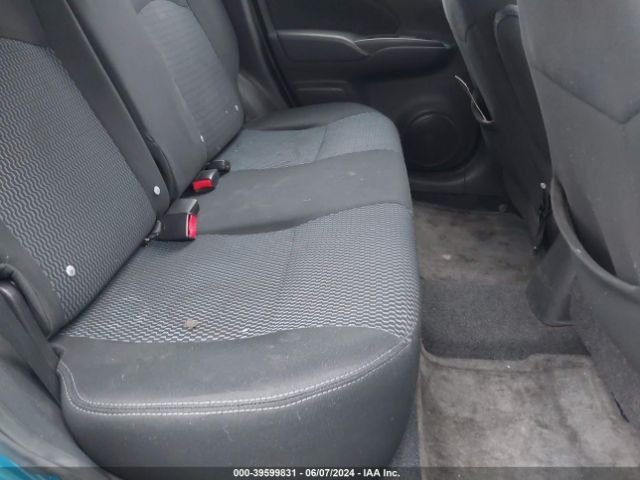 3N1CE2CP5FL367106 Nissan Versa Note S (sr)/s Plus/sl/sr/sv