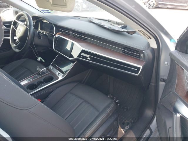 WAUL2AF26KN093860 Audi A6 55 Premium
