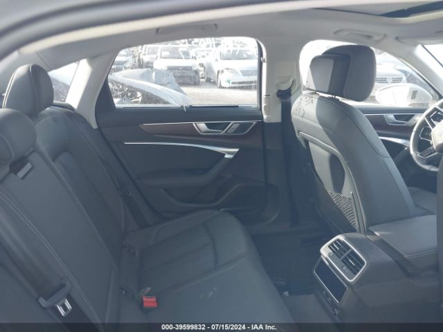 WAUL2AF26KN093860 Audi A6 55 Premium
