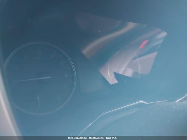 Subaru Outback Touring 2021 4S4BTAPC0M3117163 Image 7