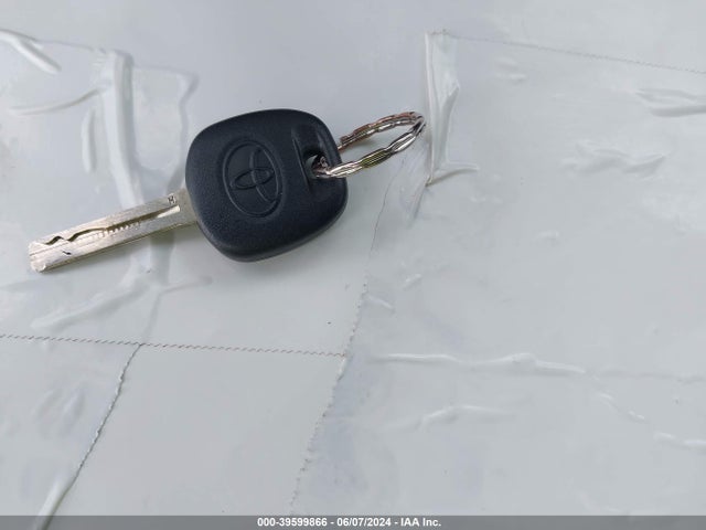 Toyota COROLLA LE 2020 JTDEPRAE5LJ067594 Image 11