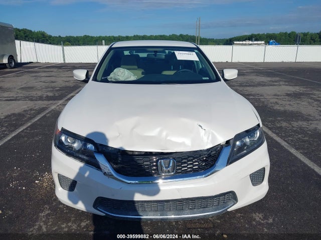Honda Accord Lx-s 2015 1HGCT1B3XFA012680 Image 12