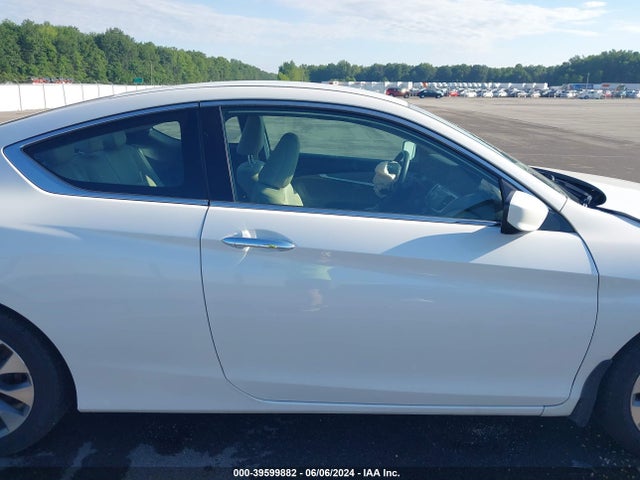 Honda Accord Lx-s 2015 1HGCT1B3XFA012680 Image 13