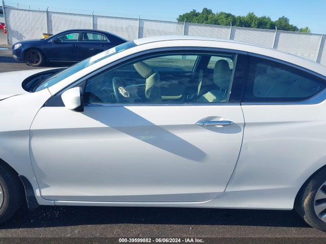 Honda Accord Lx-s 2015 1HGCT1B3XFA012680 Image 14
