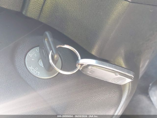 3N1CN7AP5GL835238 Nissan Versa 1.6 S