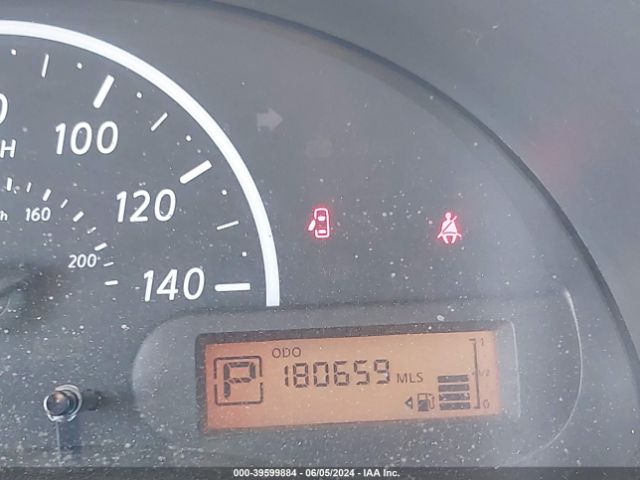 3N1CN7AP5GL835238 Nissan Versa 1.6 S