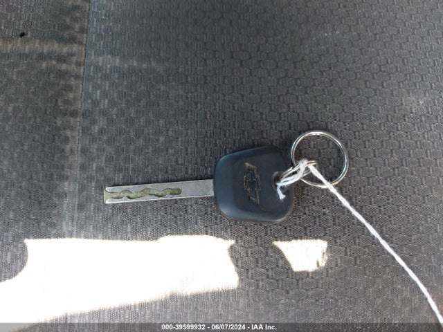 Chevrolet Silverado 1500 Ls 2015 1GCRCPEC8FZ287179 Image 11