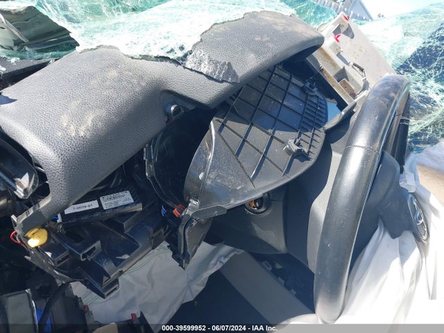 Toyota CAMRY SE 2020 4T1G11AK7LU355855 Image 7