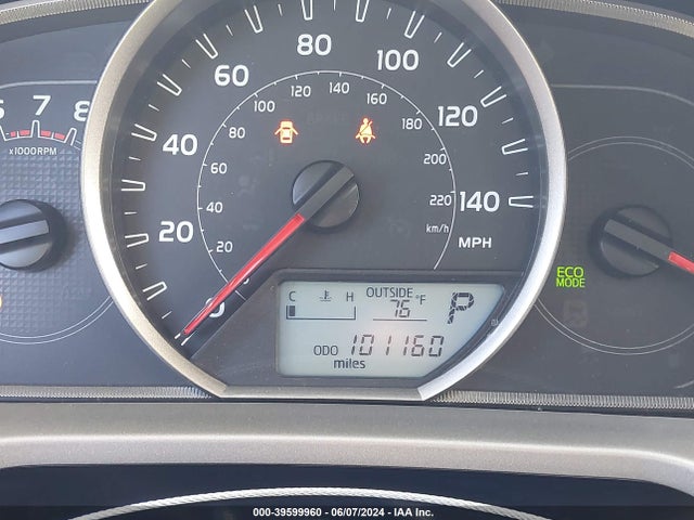 Toyota Rav4 Xle 2014 2T3RFREV6EW189562 Image 15