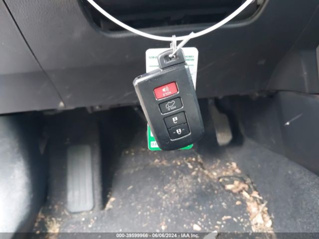 JTMDJREV9GD011332 Toyota Rav4 Hybrid Limited