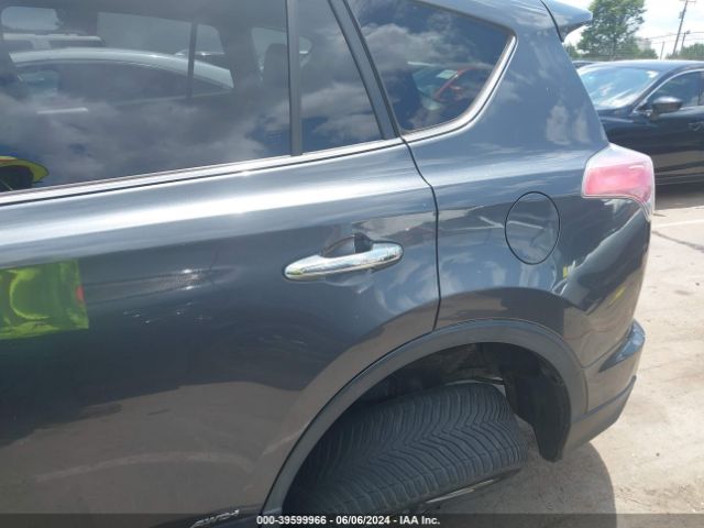 JTMDJREV9GD011332 Toyota Rav4 Hybrid Limited