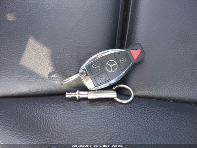 WDCTG4GB8HJ351312 Mercedes-Benz Gla 250 4matic