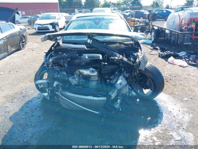 WDCTG4GB8HJ351312 Mercedes-Benz Gla 250 4matic