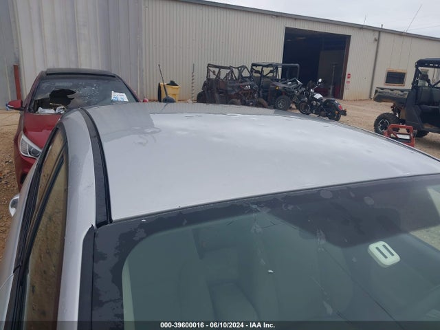 Ford FIESTA SE 2018 3FADP4EJ4JM109636 Image 6