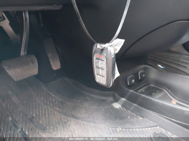 2C4RC1EG2JR227935 Chrysler Pacifica Touring L Plus