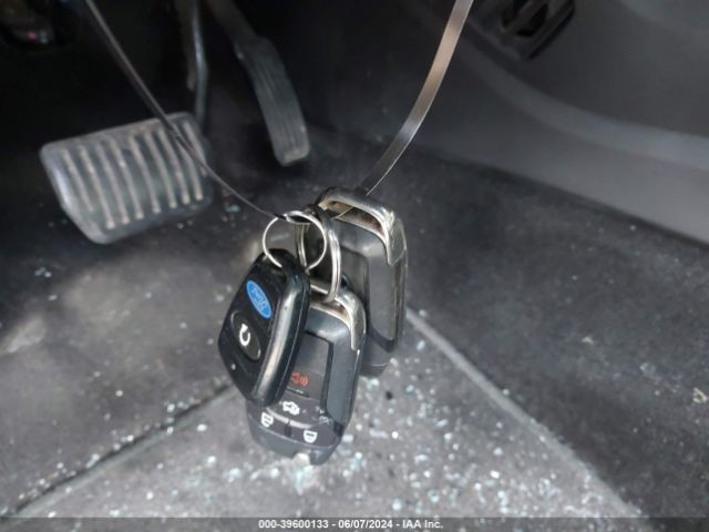 3FA6P0H76ER353086 Ford FUSION SE