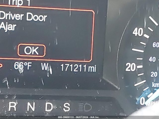 3FA6P0H76ER353086 Ford FUSION SE