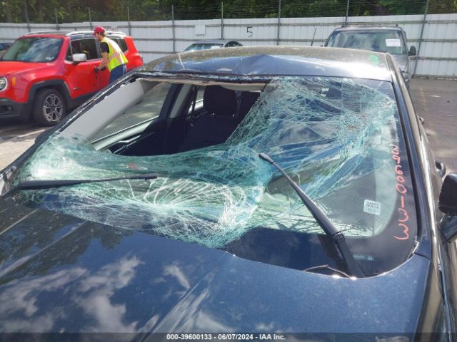 3FA6P0H76ER353086 Ford FUSION SE