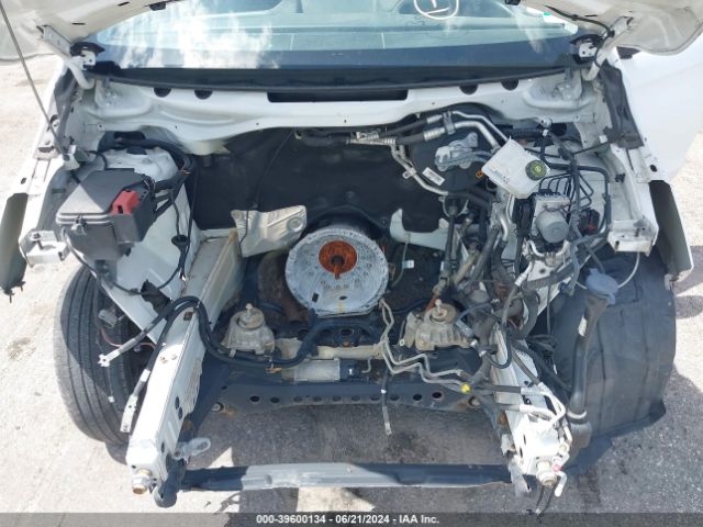 WD3PG2EA7G3092797 Mercedes-Benz Metris
